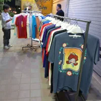 تیشرت اورجینال 570 تومان