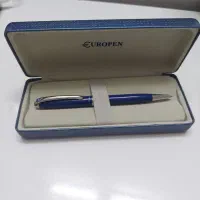 خودکار یوروپن