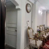 فروش-آپارتمان-درجوانمردقصاب
