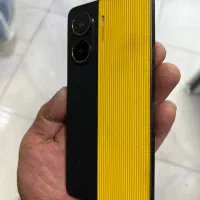 Poco x7 pro 512 G ram 12