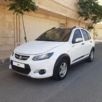 کوئیک Rمدل آخر ۹۹بدون رنگ تمیز