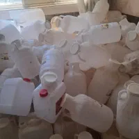 دبه خیار شور فروشی