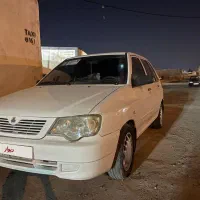 ۱۱۱ مدل ۹۵ بی رنگ