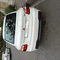 ساینا 1402