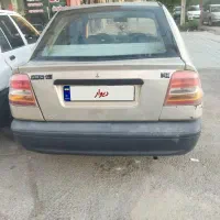 پراید|خودرو سواری و وانت|فیروزآباد (فارس), |دیوار