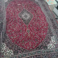 فرش|فرش|گلستان (تهران), |دیوار