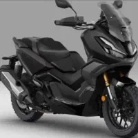 adv350 adv 350