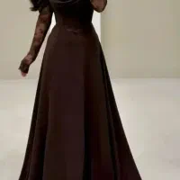 لباس مجلسی ۲/۹۹۹ تا ۷/۹۹۹