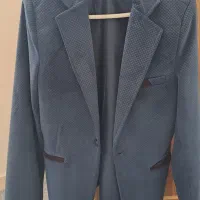 دو عدد کت مردانه