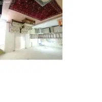 کولر آبی 4500