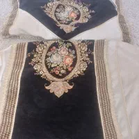 رو بالشت
