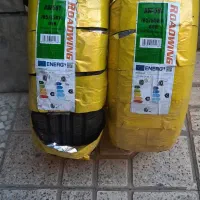 لاستیک نو roadwing زیر قیمت
