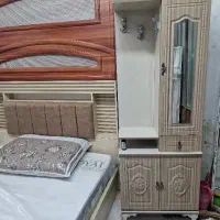 جاکفشی جالباسی