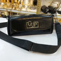 کیف  کیف اکبند