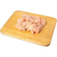 سینه مرغ جوجه ای مناسب هیات ها