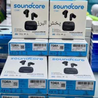 البرزموبایل ایرپاد Anker R50i (جشنواره) تک وعمده
