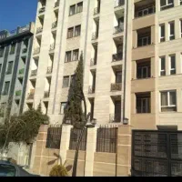 55 متر /میدان ملت /خوش نقشه