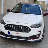 خودرو و سواری