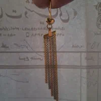 طلا