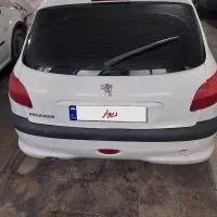 تیپ ۲ مدل ۹۰ فرانسوی