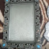 سینی‌سیاه‌قلم