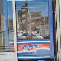 یخچال چهار درب ایستاده
