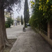 رهن-کامل-واحد-1-خواب-75-متر-6-واحد