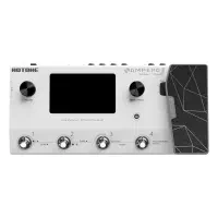 مولتی افکت هوتون Hotone مدل Ampero II mp350