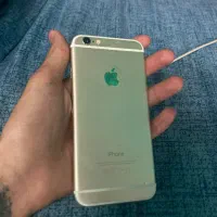 iPhone 6