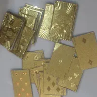 بازی سرگرمی