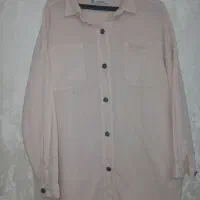 لباس