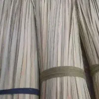برگ برای بافتن حصیر