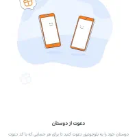 کد رایگان بلوبانک RLWL3I