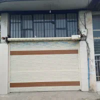 مغازه-24متری-بر-اتوبان