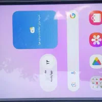 گوشیa07|موبایل|کرج, اصفهانی‌ها|دیوار