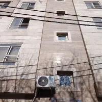 هتل اپارتمان