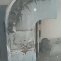 زانو کانال کولر