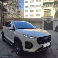 x22pr.mt|خودرو سواری و وانت|مشهد, جانباز|دیوار