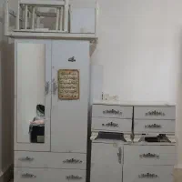 فروش فوری