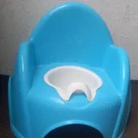 صندلی آموزش کودک