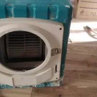 کولر آبی 2800