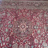 فرش ۱۲متری