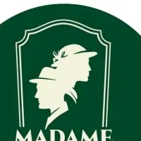 استخدام کانترکار برای شیفت عصر