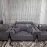 مبل|مبلمان خانگی و میز عسلی|مشهد, ایثارگران|دیوار