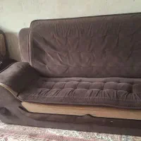 مبل ۸نفره درحد