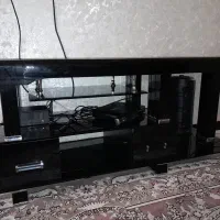 میز تلوزیون