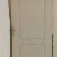 درب