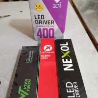 پاور۱۲ولت۳۳آمپر۴۰۰وات