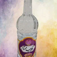گلاب معطر