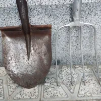 بیل وچنگک همان شنه